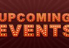2025 Event Calendar: India’s Most Exciting Gatherings