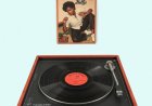 The Last Rare Vinyl Pressings Before CDs Took Over