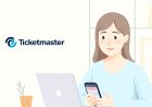 The Complete Guide to Transferring Tickets on Ticketmaster in 2025