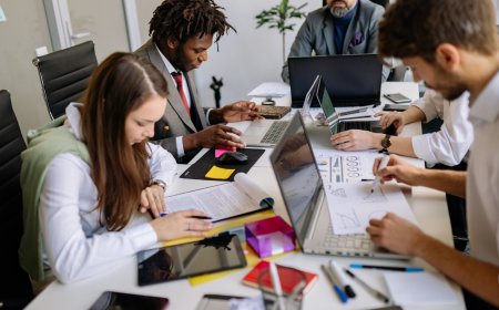 Care Team Leader Training for Stronger Teams and Better Outcomes