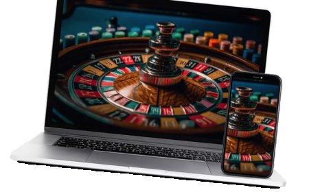 How to Build Scalable and Secure Online Lottery Software