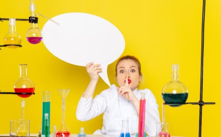 Is Tongue-Tie Hereditary? What Science Says