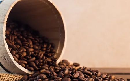 Discover the 7 Brew Menu: A Bold Blend of Flavor, Fun, and Customization