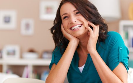 Dental Sealants for Teens: Why It’s Not Too Late