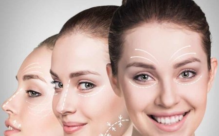 Best Doctors in Dubai for Profhilo: How to Maximize Your Results