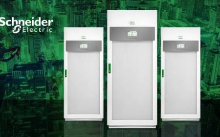 Powering Tomorrow: Bansal Hi-Tech Systems Pvt. Ltd. – Your Partner in Uninterrupted Excellence