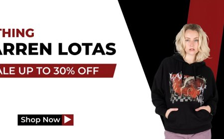 Warren Lotas Shorts: A Deep Dive into Streetwear Rebellion