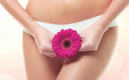 Can I sit after hymenoplasty?