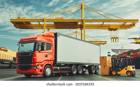 ScrapCarHub – Fast, Fair & Eco-Friendly Car Scrapping in the UK