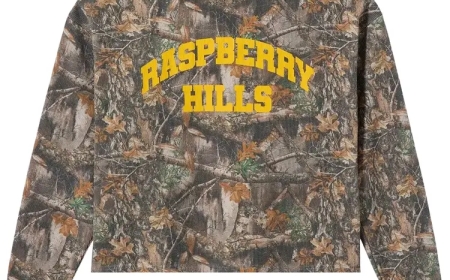 Raspberry Hills Hoodie: Built for Comfort, Styled for Impact