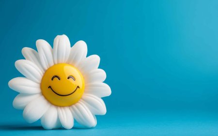 Healing Through Bitachon and Faith