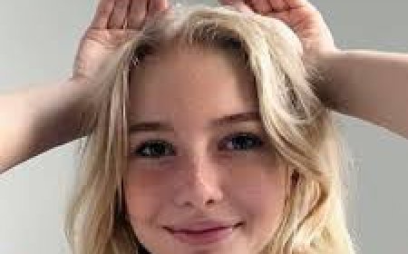 Zooemoore: A New Era of Digital Interaction and Communication