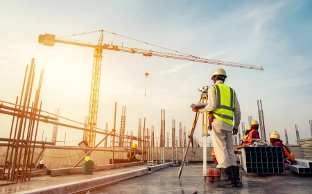 Uncovering Options & Build Specs on a Komatsu Grader Using KOMTRAX