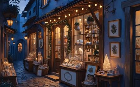 Discover the Best Boutiques in Appleton for Unique Fashion Finds