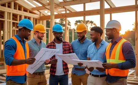 Top House Builders in Cedar Rapids: Your Guide to Quality Construction