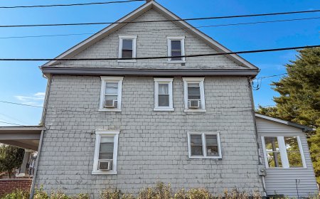 Custom Painting Projects | Cabinet Refinishing Before & After