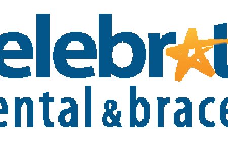 How Consistent Dental Care Builds a Healthier, More Confident Life