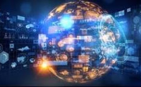 What Do Consulting Firms Do? Services, Types, and How to Choose One