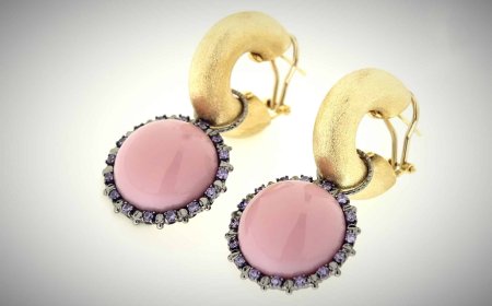 How to Track the Daily Gold Price in Dubai Like a Pro