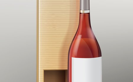 Tips for Serving Wine in a Box?