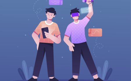 P2P Cryptocurrency Exchange Development: The Future of Decentralized Trading