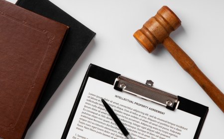 Choosing the Right Boca Raton Criminal Defense Attorney for Your Case