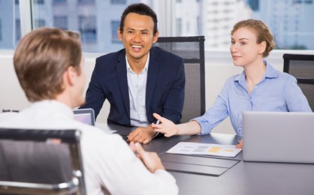 The Strategic Impact of Compliance Consultants Today