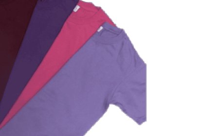 Trusted Corporate Uniform Supplier | Quality You Can Wear