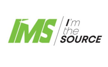 Best Oil and Gas courses in Kochi