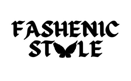 Closet Upgrades Every Girl Needs This Year