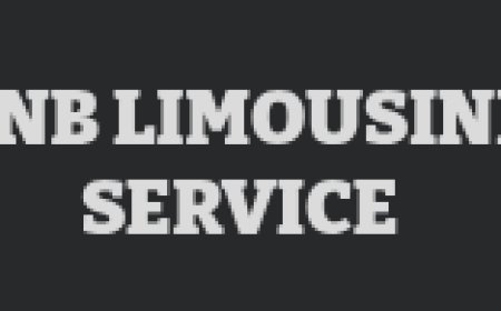 Premium Alpharetta Limousine Service for All Occasions