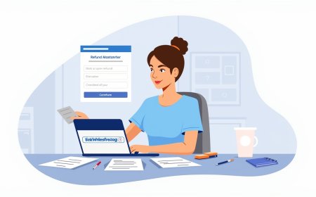 The Ultimate Guide to Ticketmaster: Refunds, Verified Fan Access, and Presale Codes