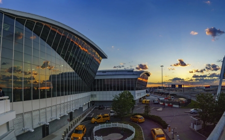 JetBlue Office in Trinidad – Fast Assistance for All Travelers