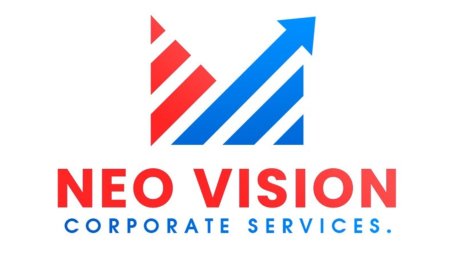 Why Dubai is the Best Place to Launch a Business