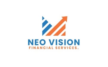 Top Audit Firms in UAE Delivering Excellence for Businesses