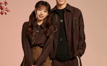 Buy Genshin Impact Merch Online