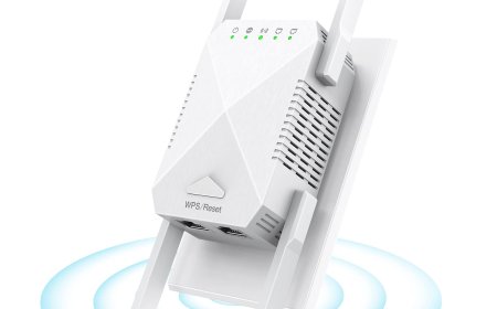 Set Up Edtiske Extender for Better Service With WiFi: The Detailed Guide