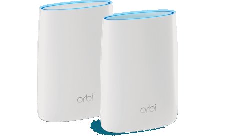 Orbi Apps Installation and Setup: Complete Procedure