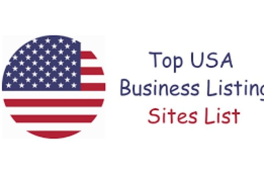 Local Business Listings Management: A Key to Online Success for Local Brands