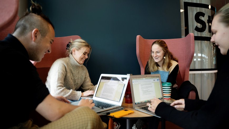 Unlocking Academic Success with a Professional Research Paper Writing Service