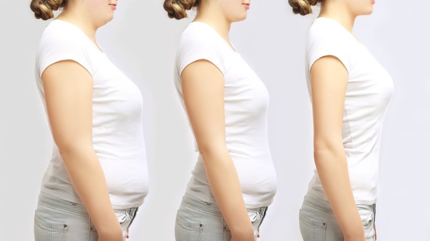Non-Surgical Obesity Treatments in Dubai: What You Should Know