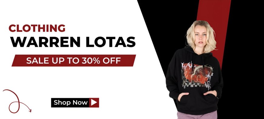 Warren Lotas Shorts: A Deep Dive into Streetwear Rebellion