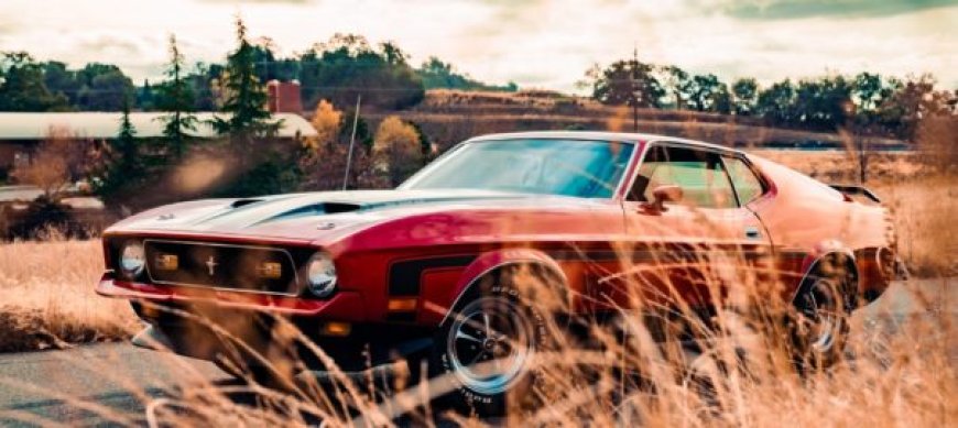 The Ultimate Web Scraping Tool for Data-Driven Businesses