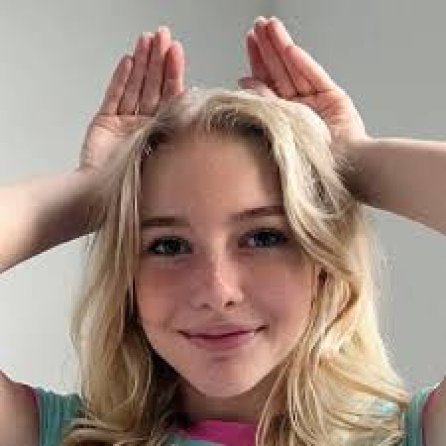 Zooemoore: A New Era of Digital Interaction and Communication