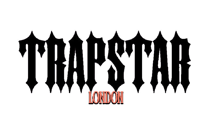 Discover the Urban Edge with Trapstar-London: Your Ultimate Streetwear Destination