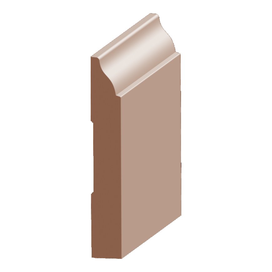 Crown Molding Ideas That Instantly Elevate Your Home's Style