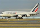 Your Guide to the Air France Atlanta Office in USA