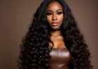 Luxury to Budget: Top-Rated Human Hair Bundle Brands Reviewed