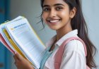 How to make an IGNOU Handwritten Assignment?