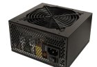 Best Power Supply for Gaming PC